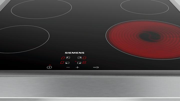 Image du produit Siemens ET645HE17