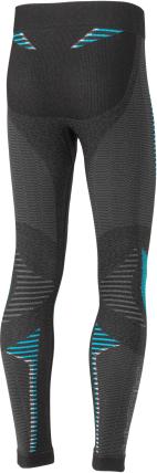 Produktbild Accapi Ergoracing - Junior Long Pants (128, 134, 140)