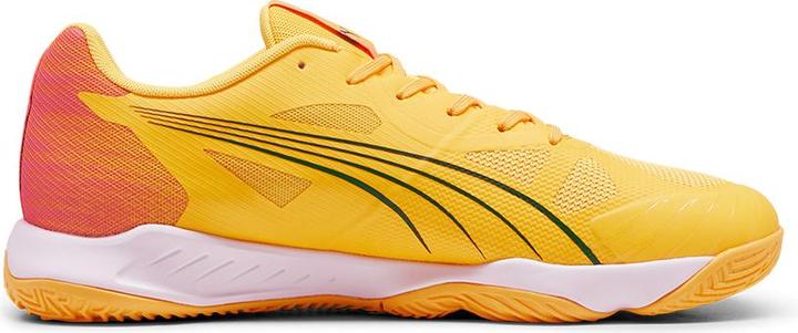 Immagine prodotto Puma Elimina il turbo (48)