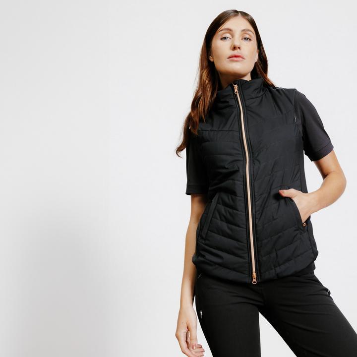 Produktbild Fouganza 500 (XS)
