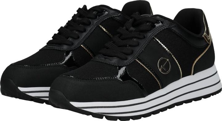 Image du produit Tamaris Baskets (36)