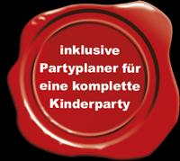 Image du produit Krimi Total La recherche n.d.golden (Allemand)