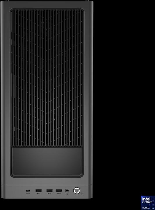 Actual product image Lenovo Legion T7 (Intel Core Ultra 9 285K, 2 GB, 2000 GB, GeForce RTX 4080 SUPER)