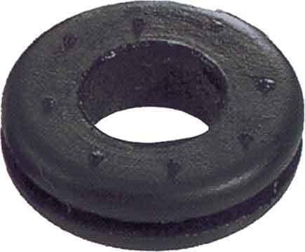 Actual product image Lapp Cable entry Terminal Ø (max.) (Cable hole)