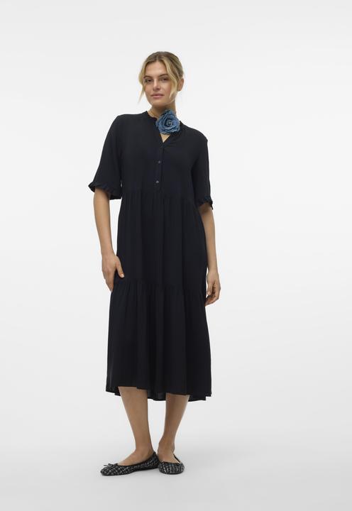 Immagine prodotto Vero Moda Abito lungo VMEASY (S)