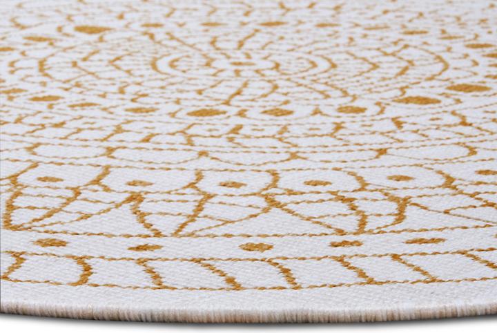 Image du produit NORTHRUGS Porto (Ø 240 cm)