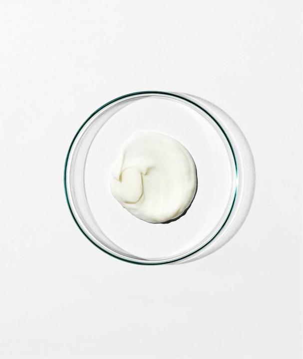 Produktbild Grown Alchemist Smoothing Hair Treatment (200 ml)