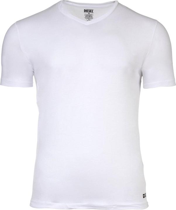 Image du produit Diesel MICHAEL-D-BOX-6PACK (M)