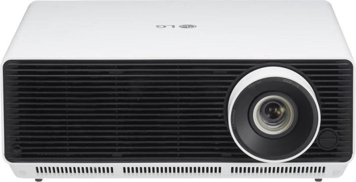 Immagine prodotto LG Proiettore DBU510P (4K, 5000 lm, 1.3 - 2.08:1)