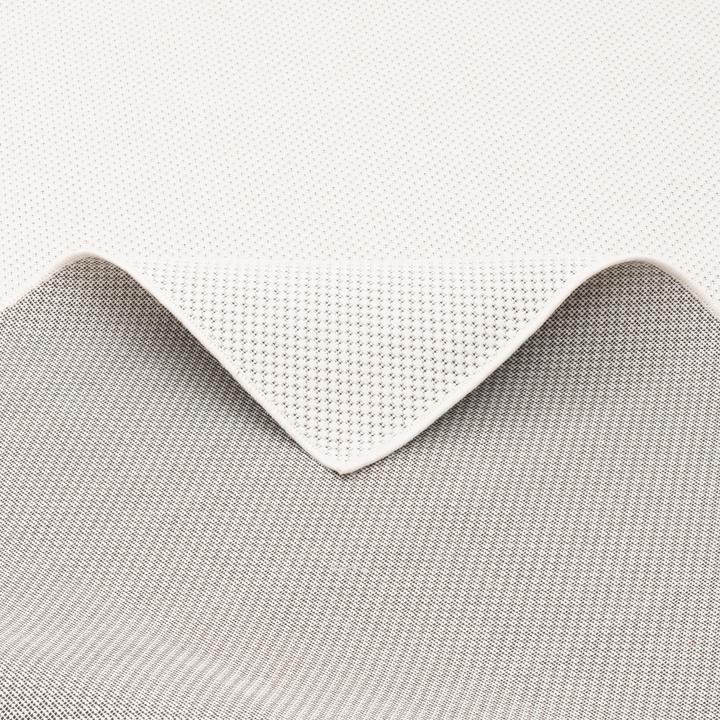 Produktbild Pergamon In & Outdoor Teppich Flachgewebe Valencia Mix (140 x 200 cm)