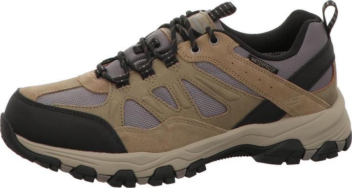 Immagine prodotto Skechers Selmen Enago - 12238 (42.5)