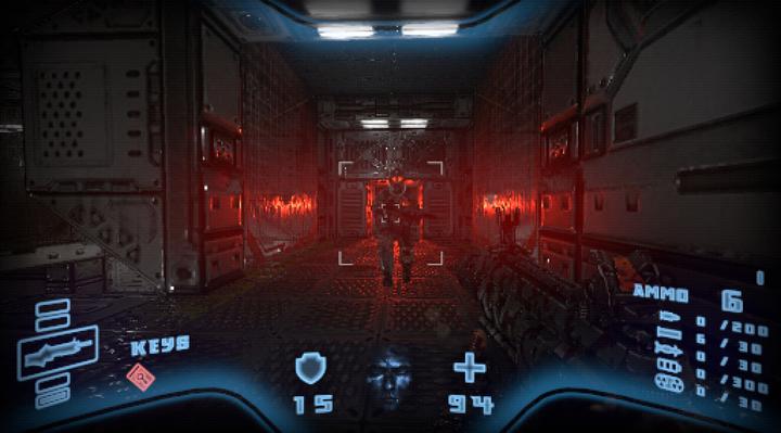Actual product image Humble Bundle Prodeus (PS5, EN)