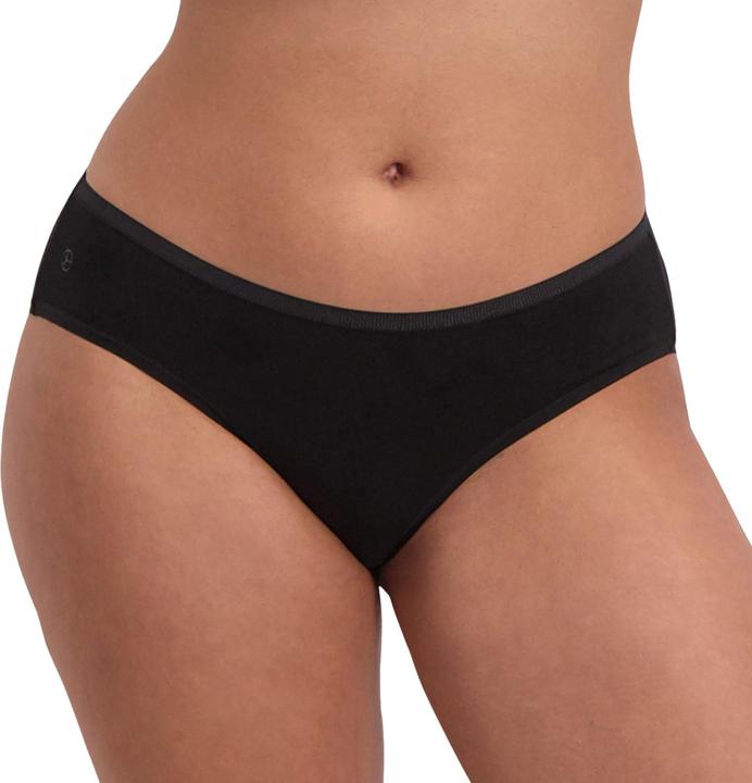 Actual product image Bamboo Basics Mila (L, pack of 3)