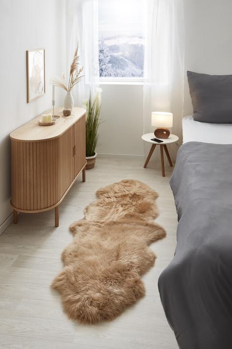 Actual product image Luxor living Double