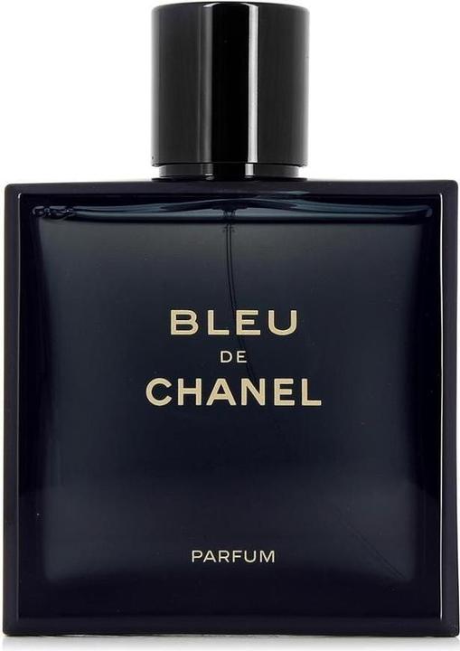 Produktbild Chanel Bleu De (Eau de Parfum, 150 ml)