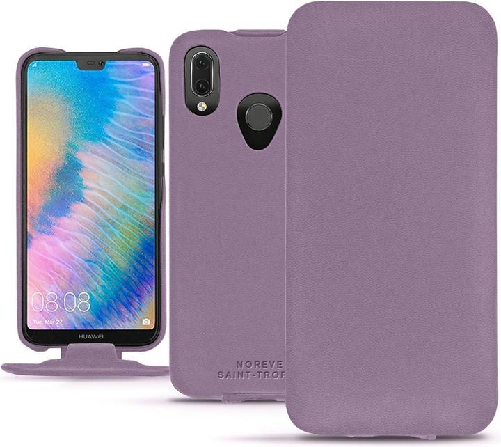 Lilas PU ( Pantone #b9a3e3 )