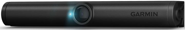 Immagine prodotto Garmin BC 40