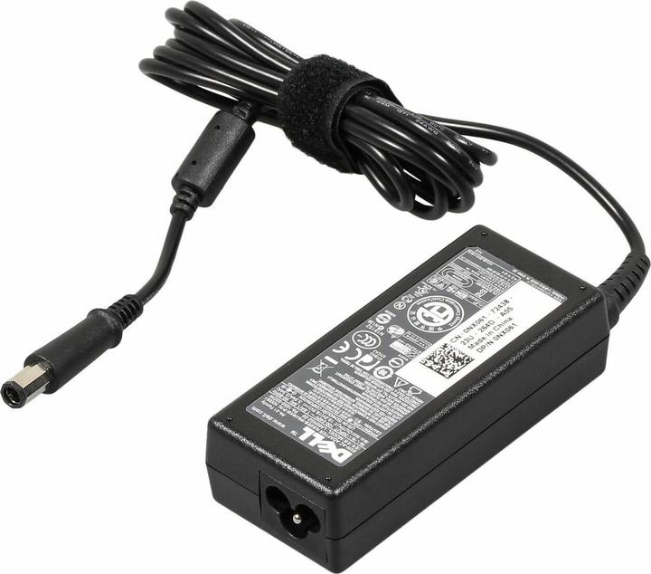 Actual product image Dell G638m (65 W)