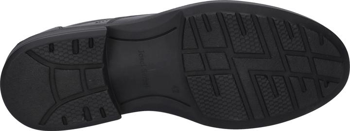 Actual product image Josef Seibel 31903-581 (40)