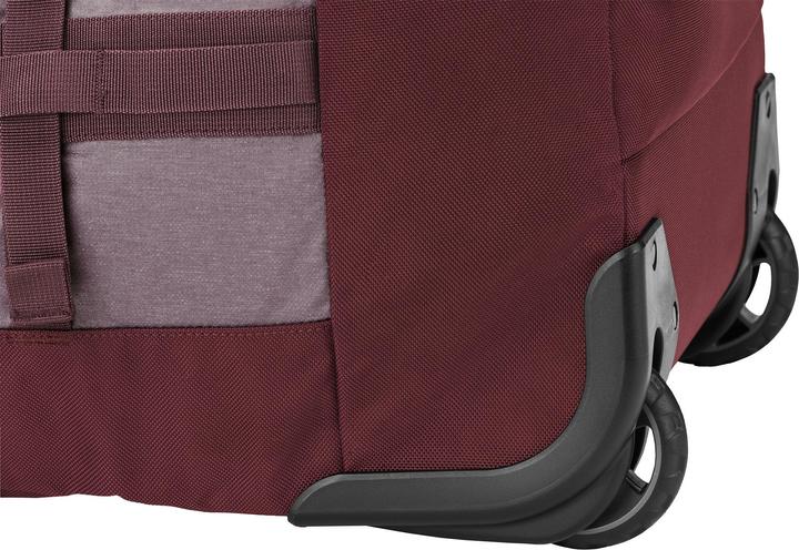 Image du produit Eagle Creek Cargo Hauler (110 l)