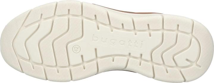 Produktbild Bugatti Sneaker 341AFA016900-4100 8 (44)
