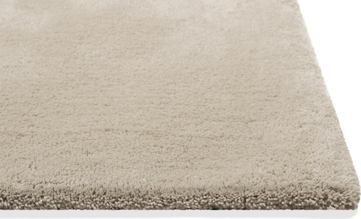 Produktbild Wecon Home Emilia (120 x 170 cm)