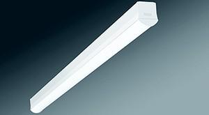 Productafbeelding Regiolux ilia-ILG/1200 LED 3800lm 840 (3800 lm)