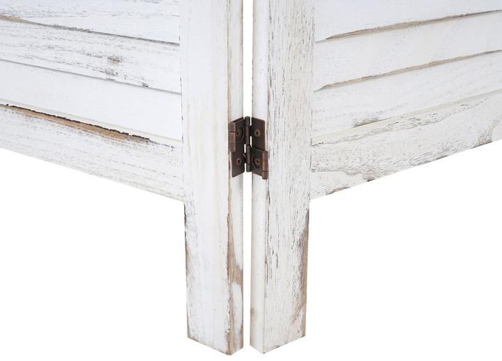 Actual product image MCW G30-160