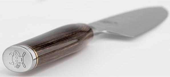 Image du produit Kai Shun Premier Tim Mälzer (5.50 cm)
