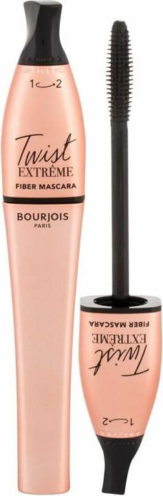 Image du produit Bourjois Twist Extreme (Noir)