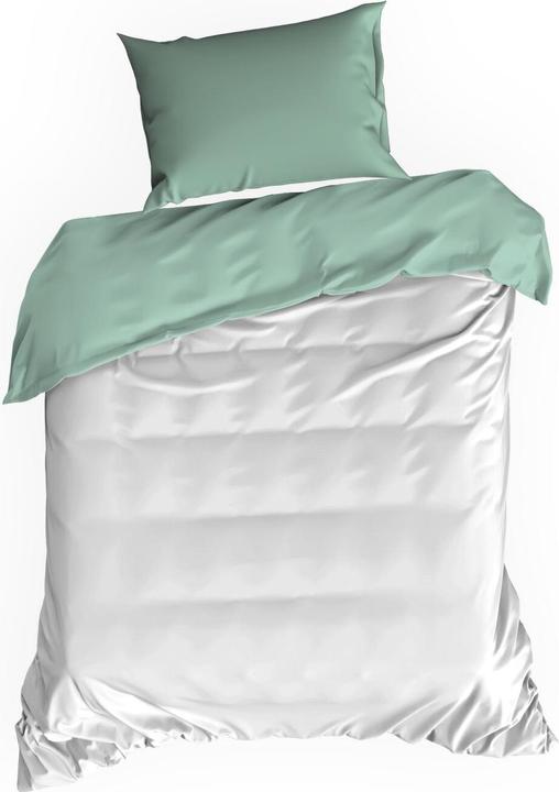 Actual product image Eurofirany Pos (Duvet cover, 140 x 200 cm)