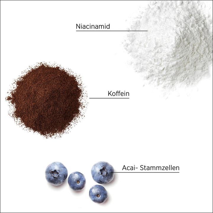 Actual product image System Professional Native - Pre-Shampoo Clay (200 ml, Liquid shampoo)