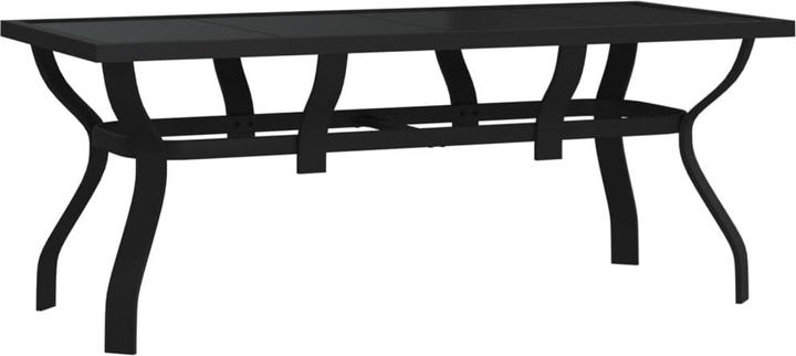 Produktbild VidaXL Amani (80 cm)