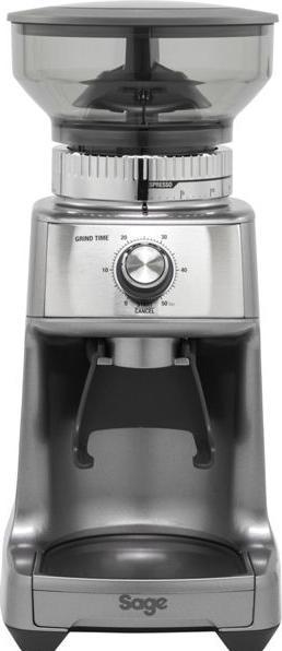 Immagine prodotto Sage The Dose Control Pro (Spina UE)