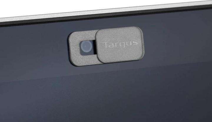 Actual product image Targus Webcam Cover gen2
