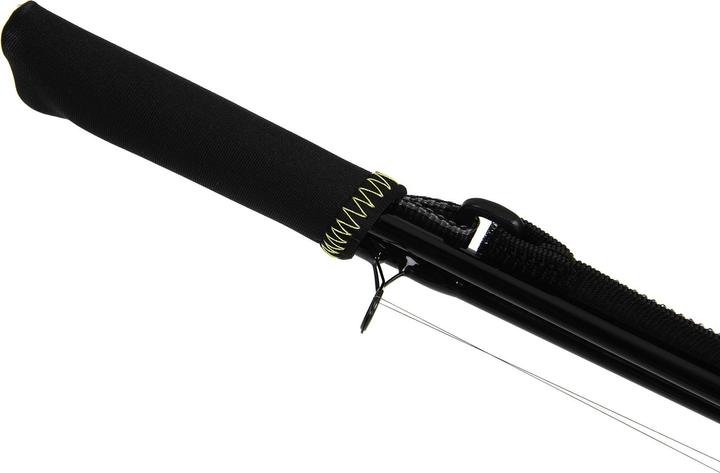Matrix beicastrute x-stretch