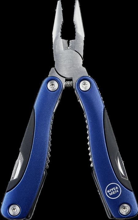 Produktbild NIVEA MEN Multitool