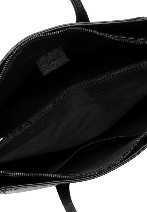 Immagine prodotto Tamaris Shopper TAS Finja (16.24 l)