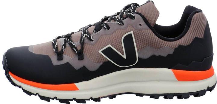 Produktbild Veja Fitz Roy (44)