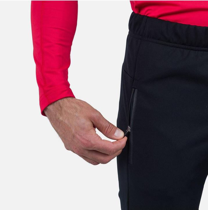 Produktbild Rossignol Genetys Pant (S)