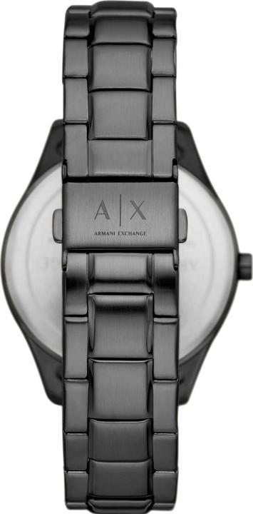 Immagine prodotto Armani Exchange Dante (Orologio da polso analogico, 42 mm)