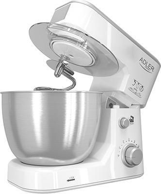 Produktbild Adler AD 4216 (500 W)