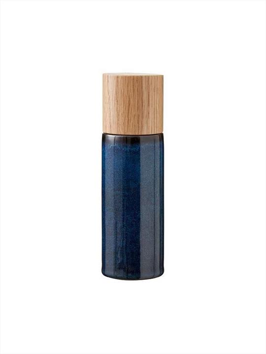 Produktbild Bitz Salz- und Pfeffermühle (Salz, Pfeffer)