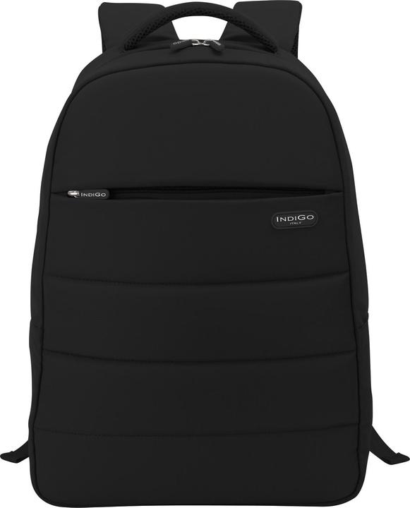 Immagine prodotto MI-BPTO56N borsa per notebook 43,2 cm (17') Zaino Nero