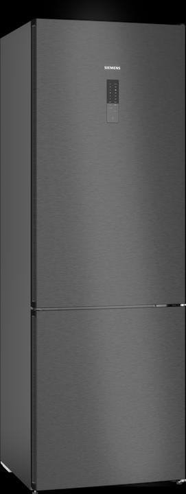 Produktbild Siemens KG49NXXCF (440 l)
