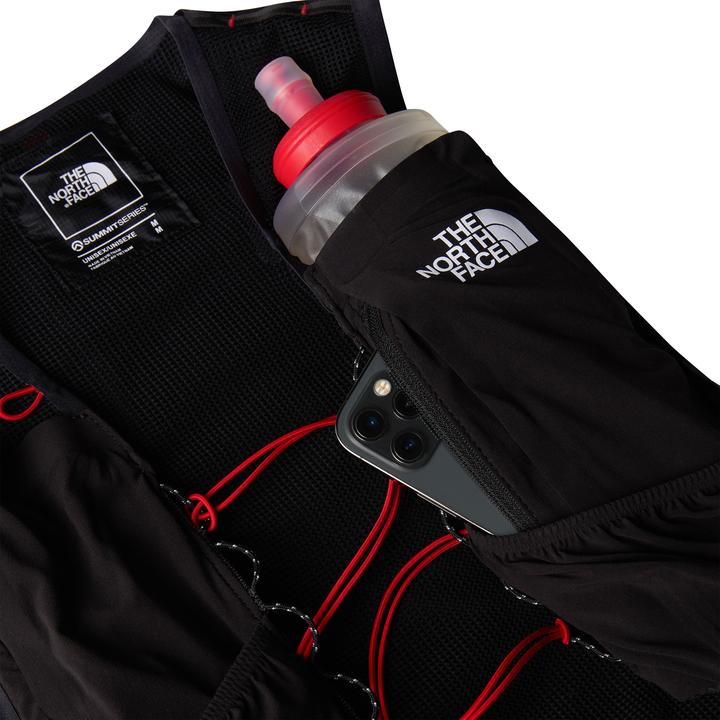 Immagine prodotto North Face Summit Run 5 (5 l)