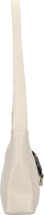 Produktbild Replay Schultertasche 27 cm