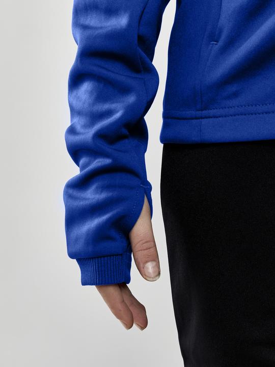 Immagine prodotto Craft Evolvere Full Zip Jr (134)