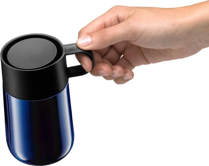 Actual product image WMF Impulse (0.30 l)