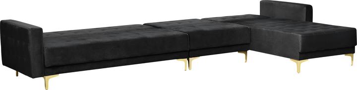 Produktbild Beliani Aberdeen (Ecksofa)